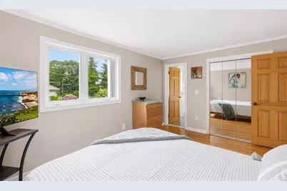 27 Randy Rd, Framingham, MA 01701 - Photo 17