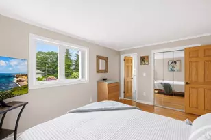 27 Randy Rd, Framingham, MA 01701 - Photo 17