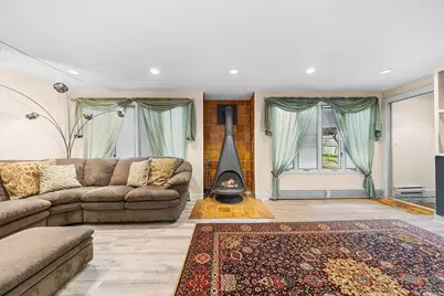 27 Randy Rd, Framingham, MA 01701 - Photo 33