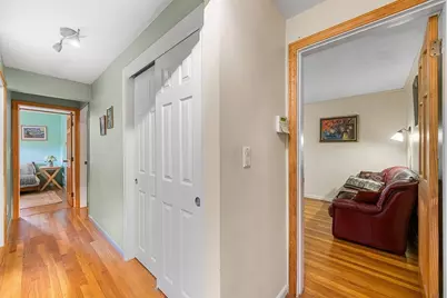 27 Randy Rd, Framingham, MA 01701 - Photo 23