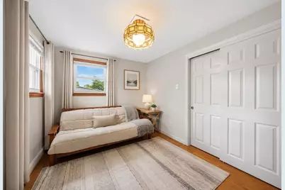 27 Randy Rd, Framingham, MA 01701 - Photo 23