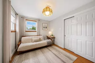 27 Randy Rd, Framingham, MA 01701 - Photo 23
