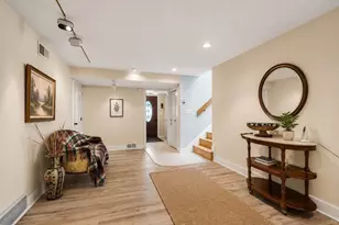 27 Randy Rd, Framingham, MA 01701 - Photo 7