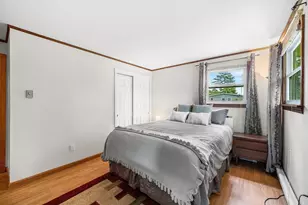 27 Randy Rd, Framingham, MA 01701 - Photo 29