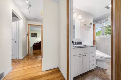 27 Randy Rd, Framingham, MA 01701 - Photo 17