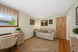 27 Randy Rd, Framingham, MA 01701 - Photo 27