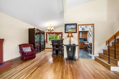 27 Randy Rd, Framingham, MA 01701 - Photo 11