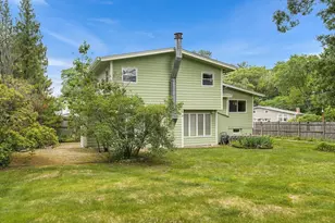 27 Randy Rd, Framingham, MA 01701 - Photo 35