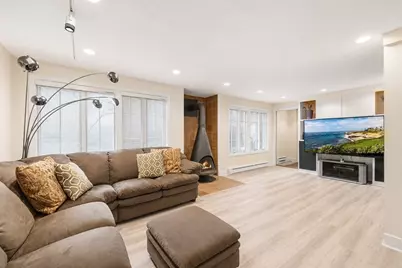 27 Randy Rd, Framingham, MA 01701 - Photo 5