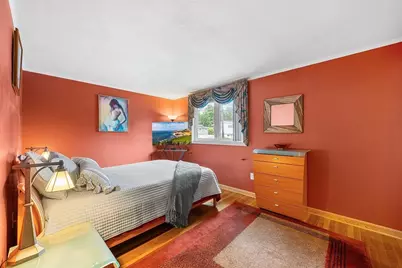 27 Randy Rd, Framingham, MA 01701 - Photo 13