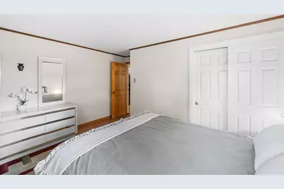 27 Randy Rd, Framingham, MA 01701 - Photo 29