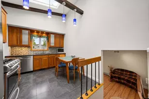 27 Randy Rd, Framingham, MA 01701 - Photo 13