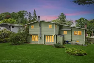 27 Randy Rd, Framingham, MA 01701 - Photo 3