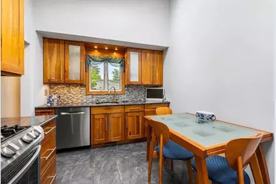 27 Randy Rd, Framingham, MA 01701 - Photo 11