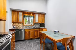 27 Randy Rd, Framingham, MA 01701 - Photo 11