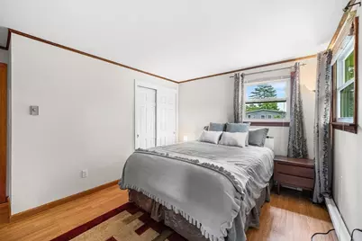27 Randy Rd, Framingham, MA 01701 - Photo 29