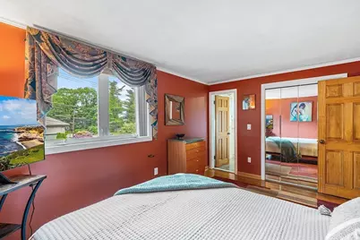 27 Randy Rd, Framingham, MA 01701 - Photo 15