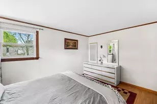 27 Randy Rd, Framingham, MA 01701 - Photo 31