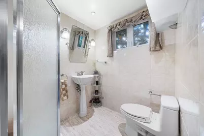 27 Randy Rd, Framingham, MA 01701 - Photo 37