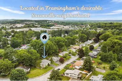 27 Randy Rd, Framingham, MA 01701 - Photo 3