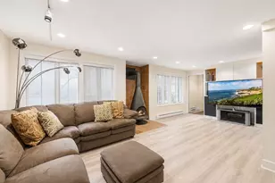 27 Randy Rd, Framingham, MA 01701 - Photo 5