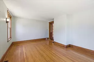 121 Oakdale Ave, Dedham, MA 02026 - Photo 5