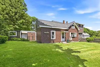 121 Oakdale Ave, Dedham, MA 02026 - Photo 33