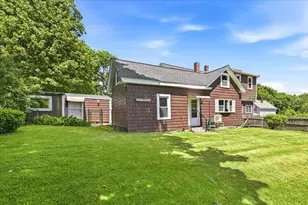 121 Oakdale Ave, Dedham, MA 02026 - Photo 33