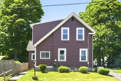 121 Oakdale Ave, Dedham, MA 02026 - Photo 39