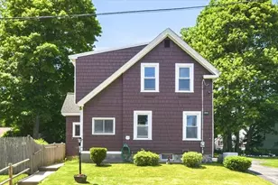 121 Oakdale Ave, Dedham, MA 02026 - Photo 39