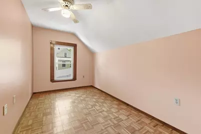 121 Oakdale Ave, Dedham, MA 02026 - Photo 25