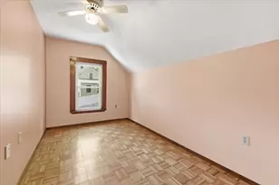 121 Oakdale Ave, Dedham, MA 02026 - Photo 25