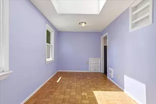 121 Oakdale Ave, Dedham, MA 02026 - Photo 27
