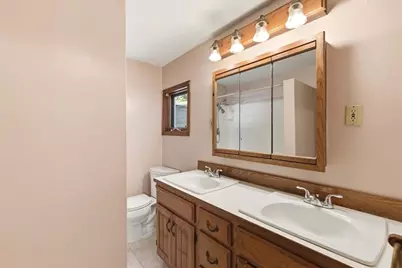 121 Oakdale Ave, Dedham, MA 02026 - Photo 17