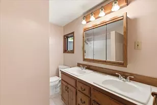 121 Oakdale Ave, Dedham, MA 02026 - Photo 17