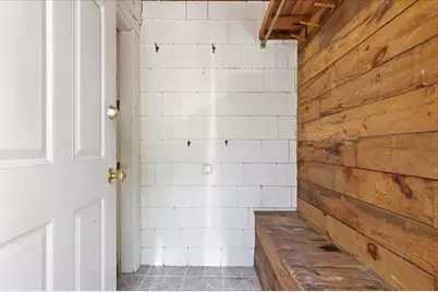 121 Oakdale Ave, Dedham, MA 02026 - Photo 29