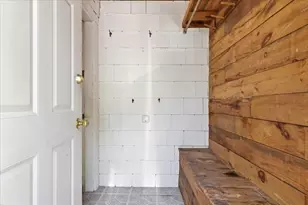 121 Oakdale Ave, Dedham, MA 02026 - Photo 29