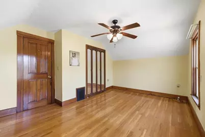 121 Oakdale Ave, Dedham, MA 02026 - Photo 23