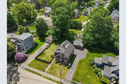 121 Oakdale Ave, Dedham, MA 02026 - Photo 35