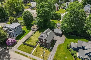 121 Oakdale Ave, Dedham, MA 02026 - Photo 35