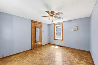 121 Oakdale Ave, Dedham, MA 02026 - Photo 19