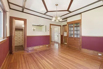 121 Oakdale Ave, Dedham, MA 02026 - Photo 9