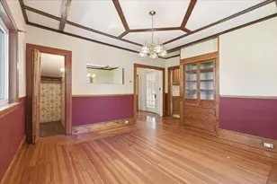 121 Oakdale Ave, Dedham, MA 02026 - Photo 9