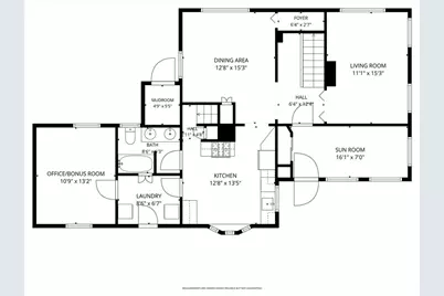 121 Oakdale Ave, Dedham, MA 02026 - Photo 41