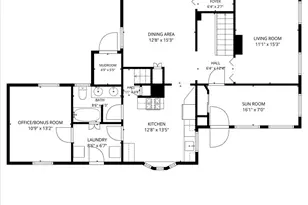 121 Oakdale Ave, Dedham, MA 02026 - Photo 41