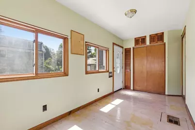 121 Oakdale Ave, Dedham, MA 02026 - Photo 7