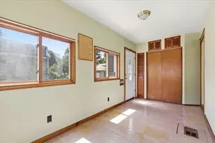 121 Oakdale Ave, Dedham, MA 02026 - Photo 7