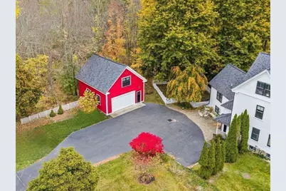 47 Springdale Ave, Dover, MA 02030 - Photo 3