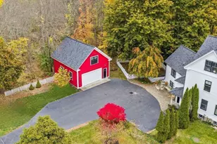 47 Springdale Ave, Dover, MA 02030 - Photo 3