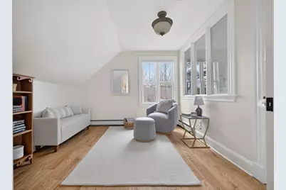 47 Springdale Ave, Dover, MA 02030 - Photo 15